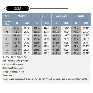 AIDASE  -  Men Hoodies O-neck Long Sleeve Streetwear Loose Casual Male Sweatshirts 2025 Fashion Solid Color Men Clothing Pullovers aidase-shop